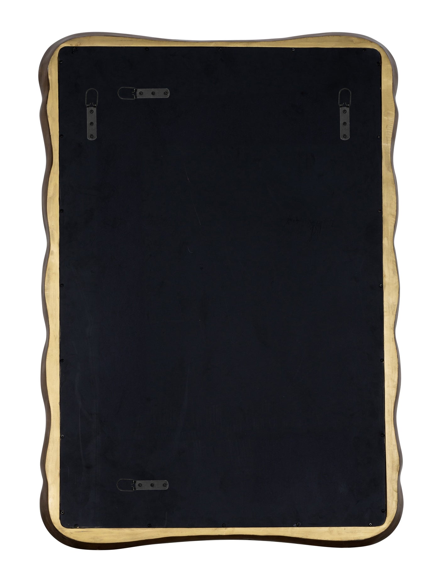 Ellington Wall Mirror