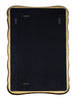 Ellington Wall Mirror