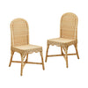Linton Side Chair - Set of 2