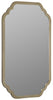 Carol Wall Mirror
