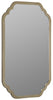 Carol Wall Mirror