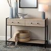 Sag Harbor Basket