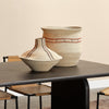 Rockport Basket
