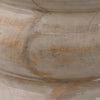 Bayfield Floor Lamp