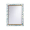 Bagatelle Wall Mirror