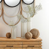 Harbor Knots - Set of 3