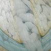 Tidewater Glass Spheres - Set of 2