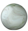 Tidewater Glass Spheres - Set of 2