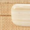 Avalon Box