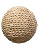 Malibu Balls - Set of 3