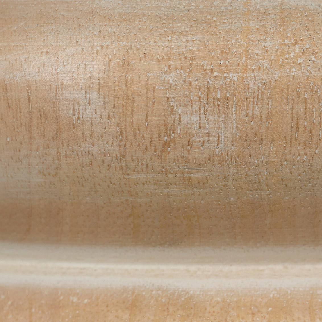Bayfield Table Lamp