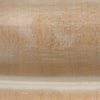 Bayfield Table Lamp