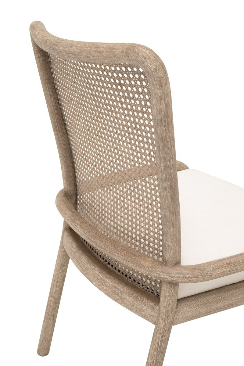Avalon Dining Chair