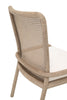 Avalon Dining Chair