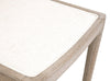 Chelsea Counter Stool