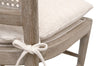 Chelsea Dining Chair