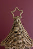 Tisbury Woven Vine Trees, Set of 2