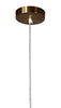 Oceanside Pendant
