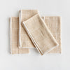 Avery Dinner Napkins, Set of 4