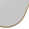 Biltmore Wall Mirror