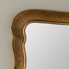 Ellington Wall Mirror