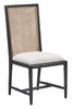 Casablanca Side Chair