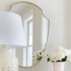 Biltmore Wall Mirror