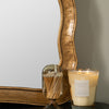 Ellington Wall Mirror
