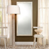 Bayfield Floor Lamp