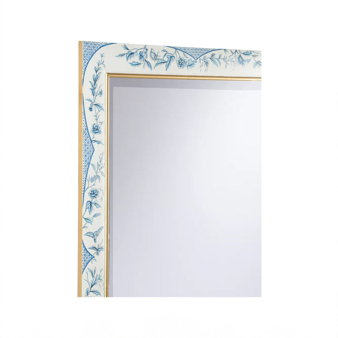 Bagatelle Wall Mirror