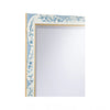 Bagatelle Wall Mirror