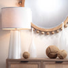 Harbor Knots - Set of 3
