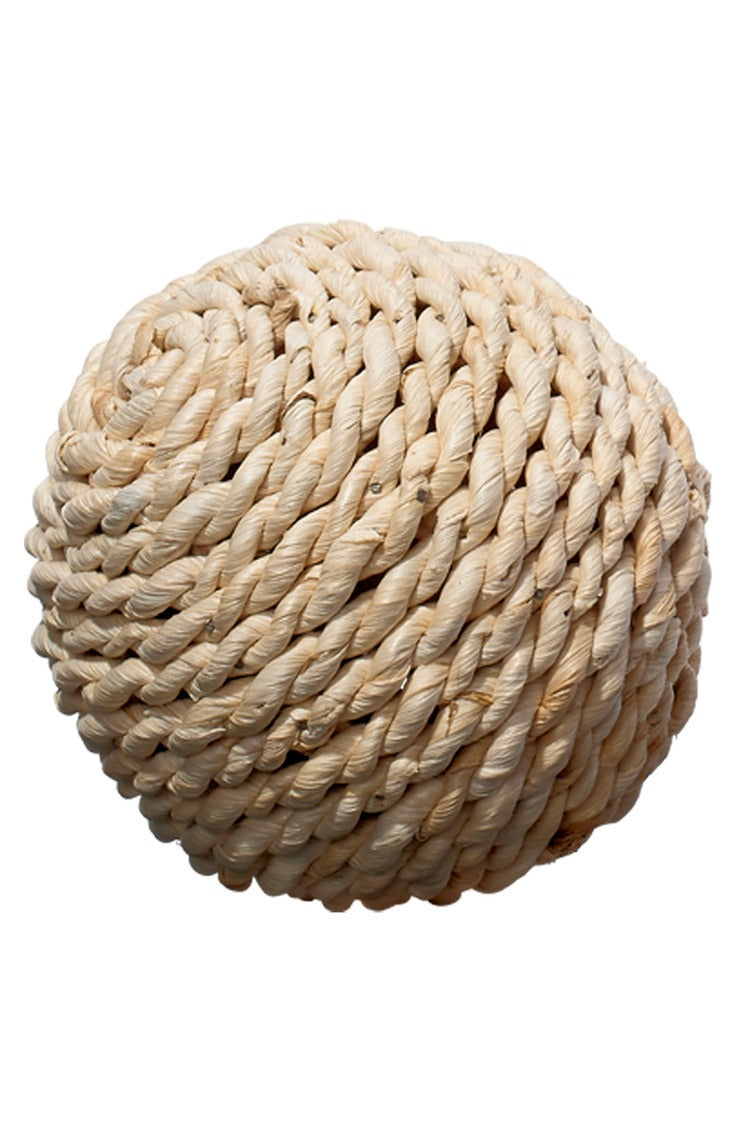 Malibu Balls - Set of 3
