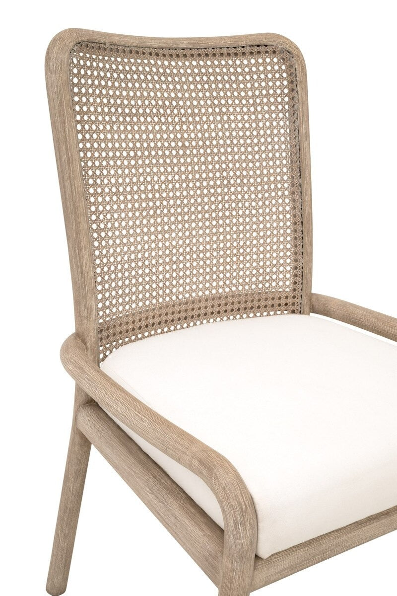 Avalon Dining Chair