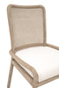 Avalon Dining Chair