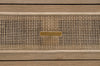 Laguna Media Cabinet
