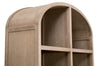 Laguna Bookcase