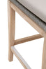 Loom Outdoor Counter Stool
