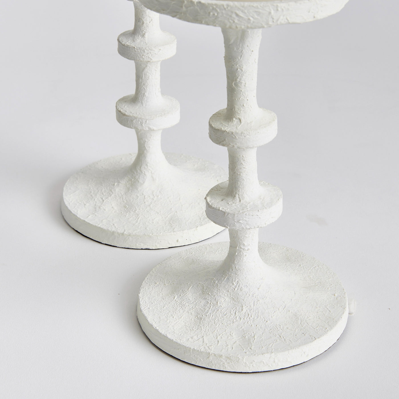 Barrington Candle Stands, Set of 2