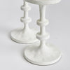Barrington Candle Stands, Set of 2