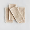 Arch Dinner Napkins, Set of 4