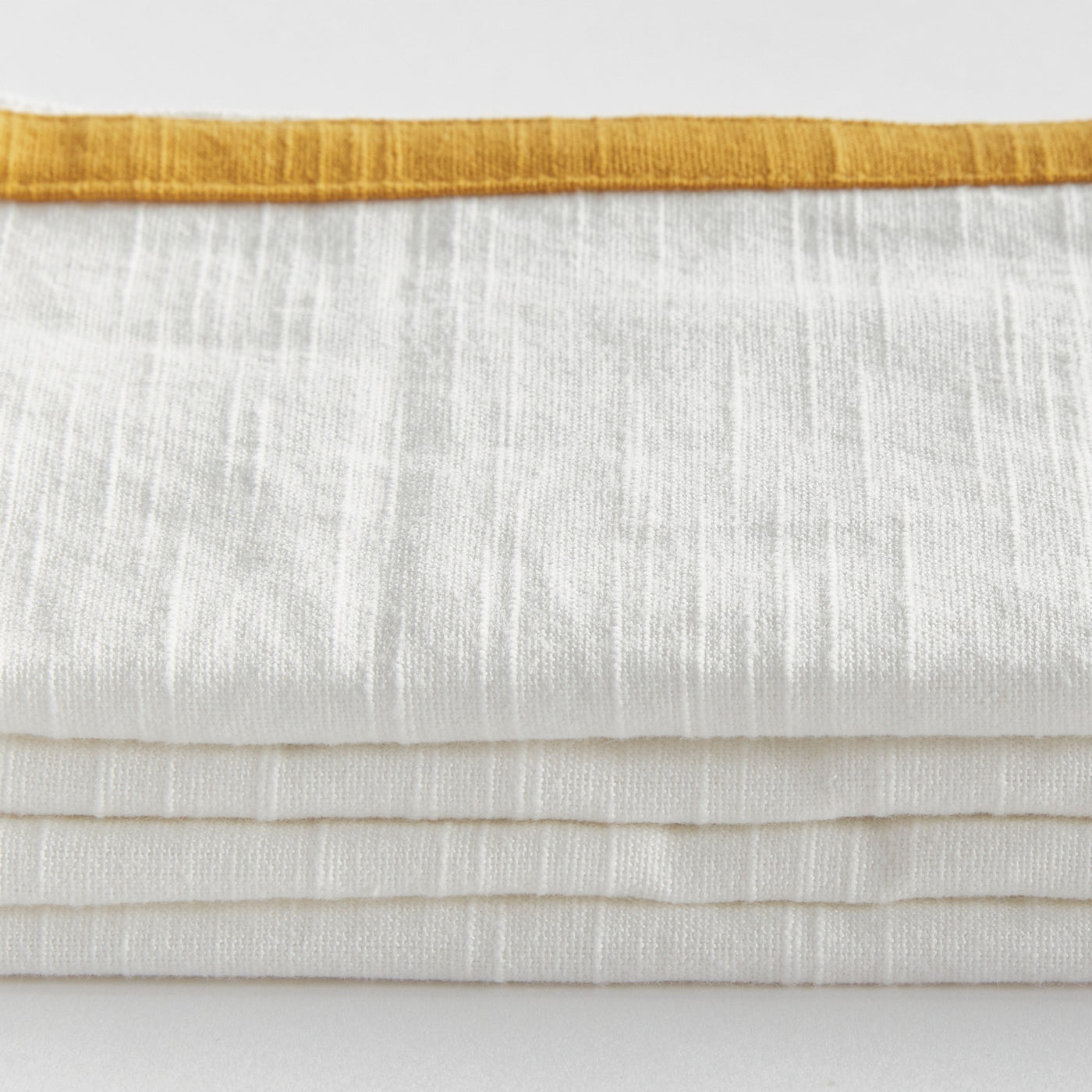 Connor Dinner Napkins, Set of 4