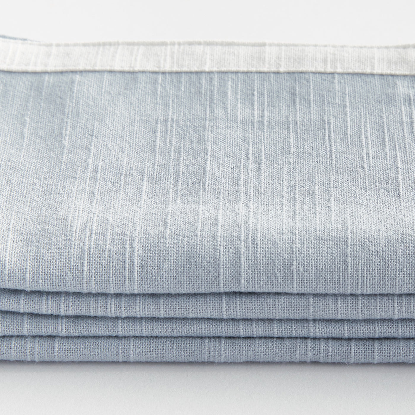 Paige Dinner Napkins, Set of 4