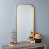 Heidi Wall Mirror