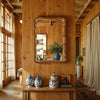 Ellington Wall Mirror