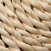Malibu Balls - Set of 3