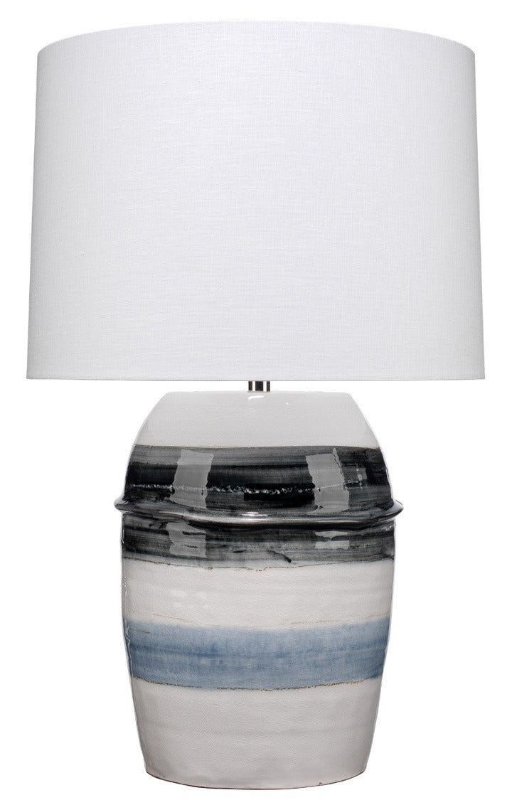 Mariner Table Lamp