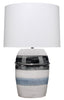 Mariner Table Lamp