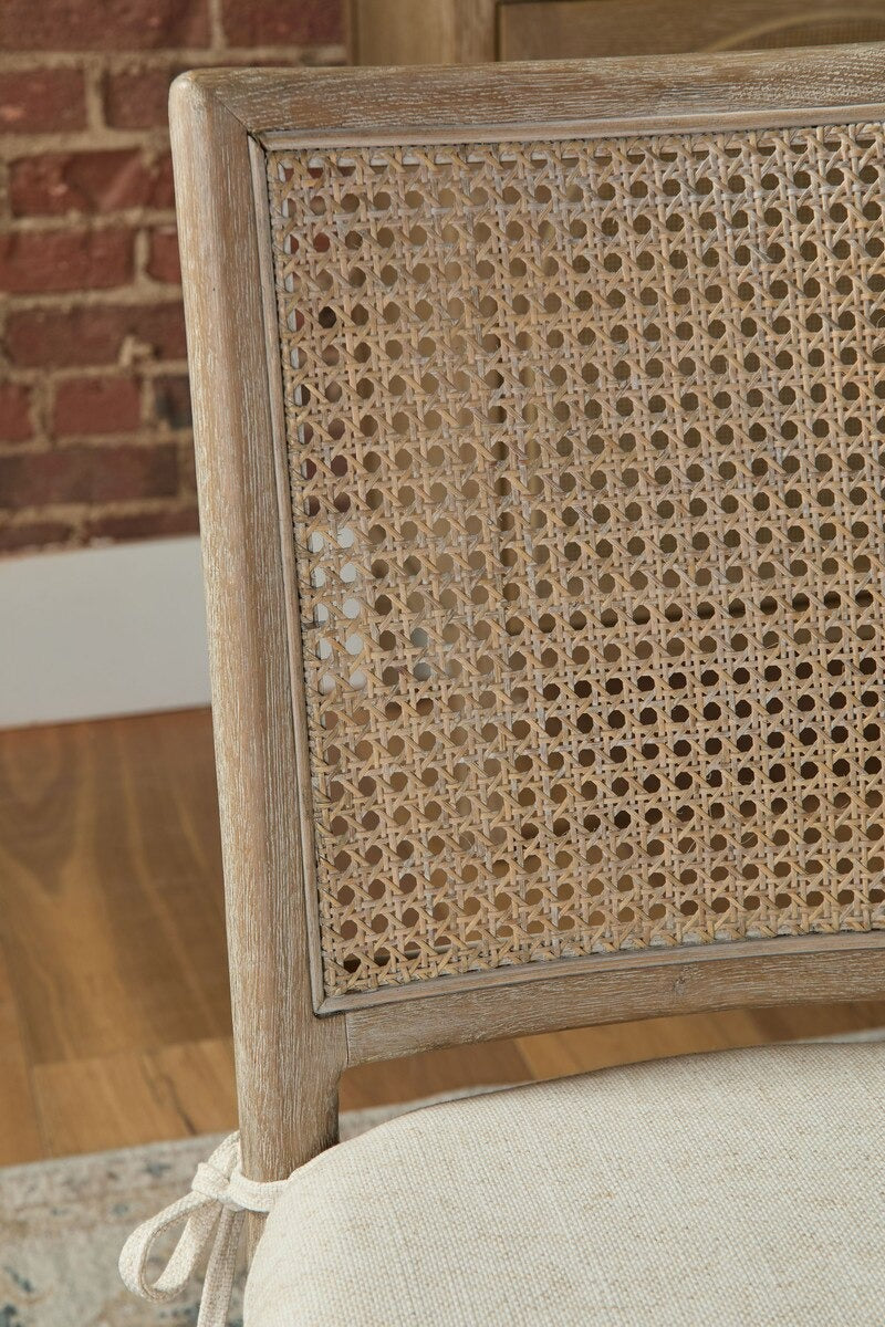 Chelsea Dining Chair