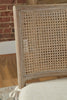 Chelsea Dining Chair